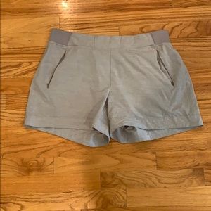 Calia Golf Shorts